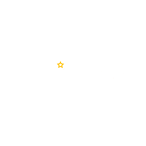 Magical Wins 500x500_white